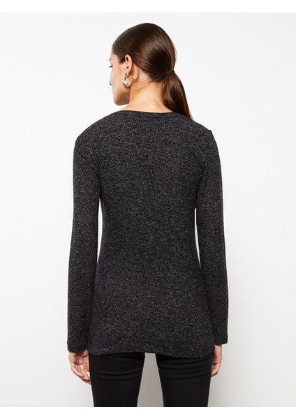 Yeni Sezon Bisiklet Yaka Kadın Body indirimleri