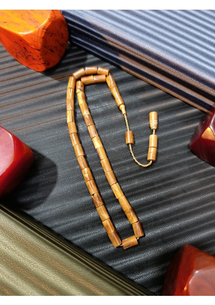 Kuka Tesbih – Kesme Kesim fiyatları