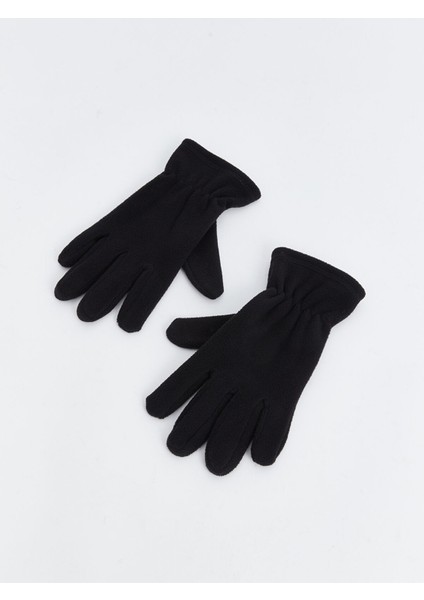 Yeni Sezon Erkek Polar Eldiven