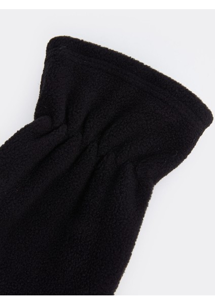 Yeni Sezon Erkek Polar Eldiven fırsatları