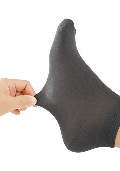 24’lü Erkek Bambu Patik Çorap fırsatları