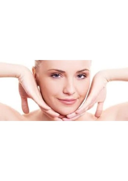 Herbal Scıence Çay Ağacı Temizleme Jeli 150 ml 1 Paket (1 x 1 Adet) fiyatları