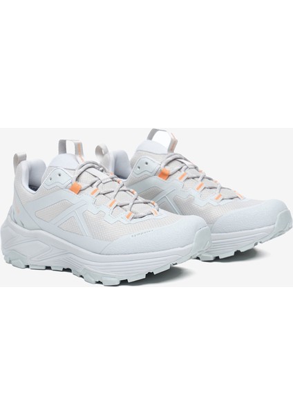 Kadın Açık Gri Outdoor Ayakkabı 5K2GA18900 modelleri