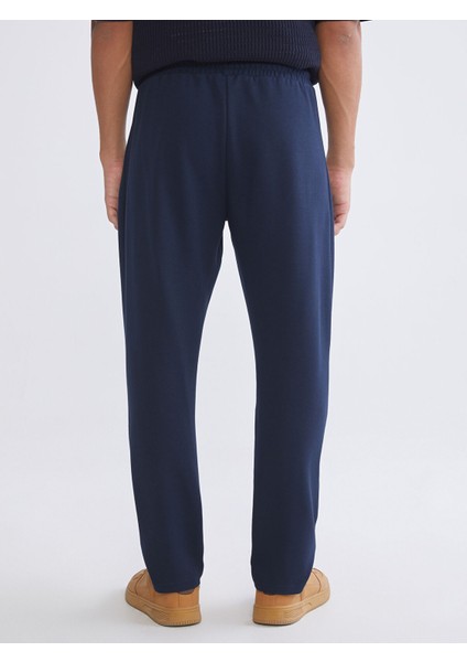 Yeni Sezon Standart Kalıp Erkek Eşofman Altı fırsatları