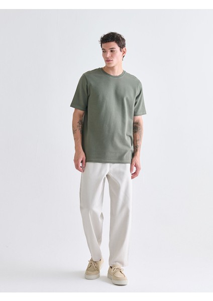 Yeni Sezon Bisiklet Yaka Erkek Tişört fiyatları