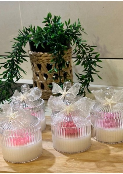 30 Adet- Nikah,düğün,söz Hediyelik , Halka Nikah Şekeri fiyatları