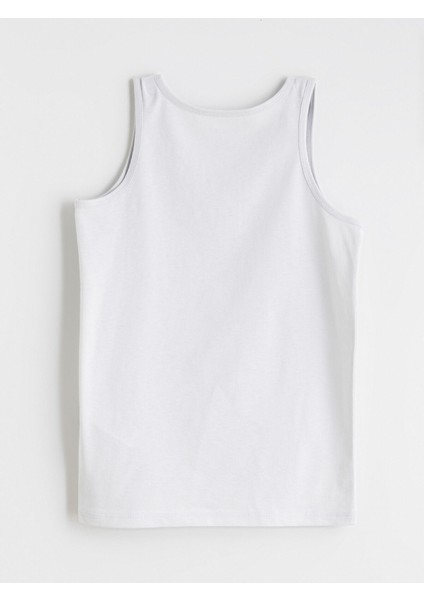 Yeni Sezon Bisiklet Yaka Erkek Çocuk Atlet fiyatları