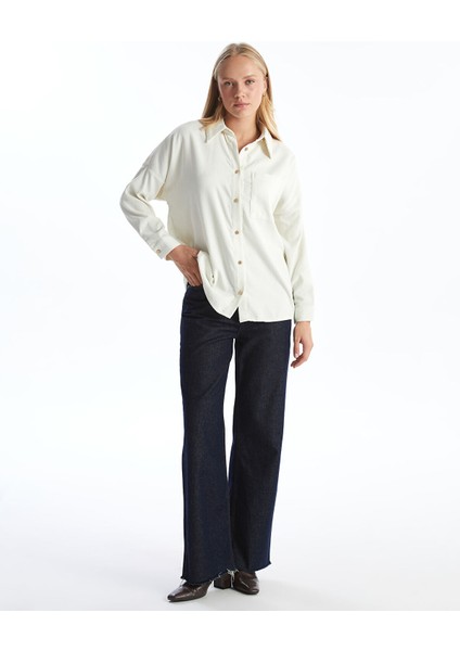 Yeni Sezon Oversize Kadın Gömlek fiyatları