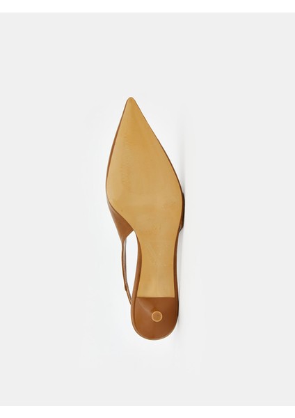 Yeni Sezon Sivri Burun Kadın Topuklu Ayakkabı fırsatları