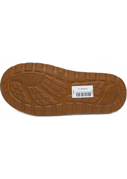 2951 Faylon Taban Süet Bayan Bot fırsatları