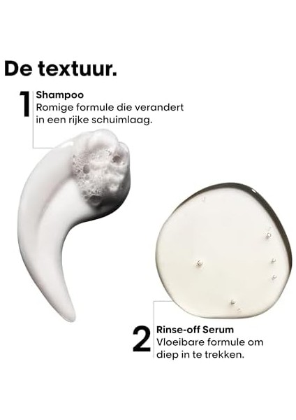 L&apos;oreal Professionnel Paris Serie Expert Absolut Repair Molecular Mini Duo Kit, Saç Bakım Seti fiyatları