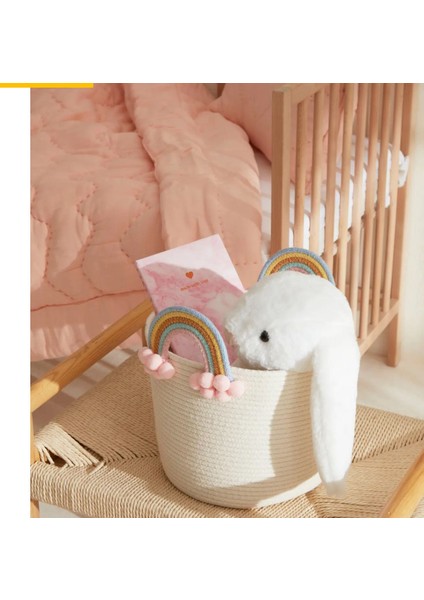 Bebek Çocuk Odası Düzenleyici Saklama Kutusu Oyuncak Kirli Sepeti fiyatları