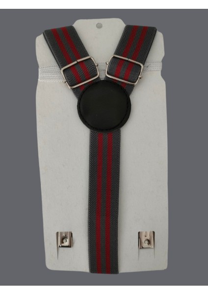 Askı Papyon Takım fırsatları