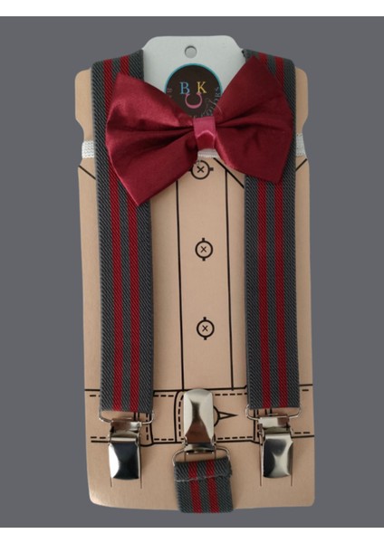 Askı Papyon Takım indirimleri