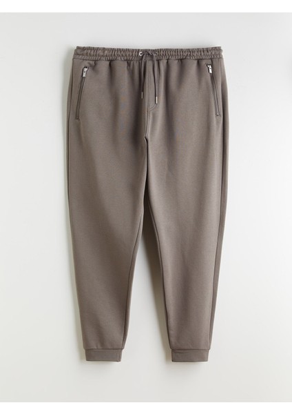 Yeni Sezon Büyük Beden Erkek Jogger Eşofman Altı indirimleri