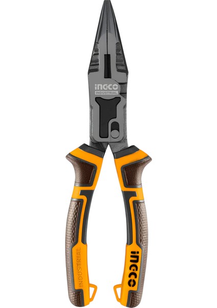 Ingco HCLNP58200 215MM Endüstriyel Kargaburun