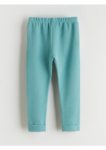 Yeni Sezon Beli Lastikli Erkek Çocuk Jogger Eşofman Altı fiyatları