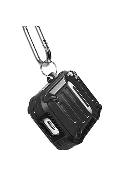 Kılıfı, Siyah fiyatları