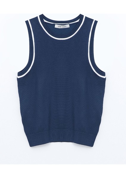 Yeni Sezon Bisiklet Yaka Kadın Triko Atlet indirimleri