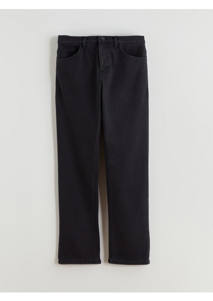 Yeni Sezon 779 Regular Fit Erkek Jean Pantolon indirimleri