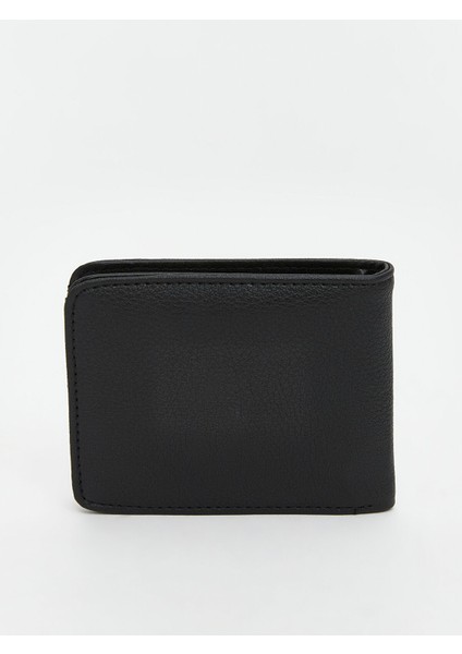 Yeni Sezon Deri Görünümlü Erkek Cüzdan fiyatları