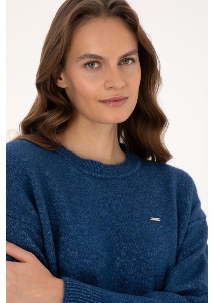 Kadın Kazak fiyatları