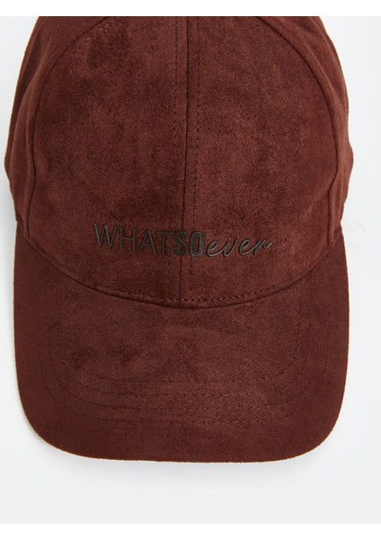 Yeni Sezon Yazı Baskılı Erkek Kep Şapka fırsatları