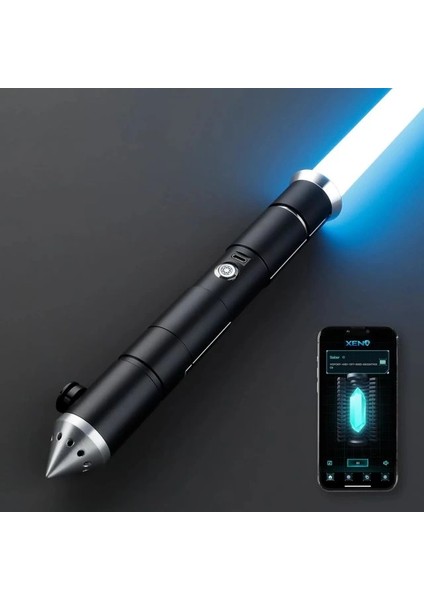 Damıensaber Yeşil Işın Kılıcı fiyatları