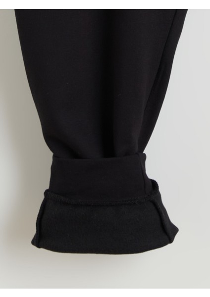 Yeni Sezon Büyük Beden Erkek Jogger Eşofman Altı fiyatları