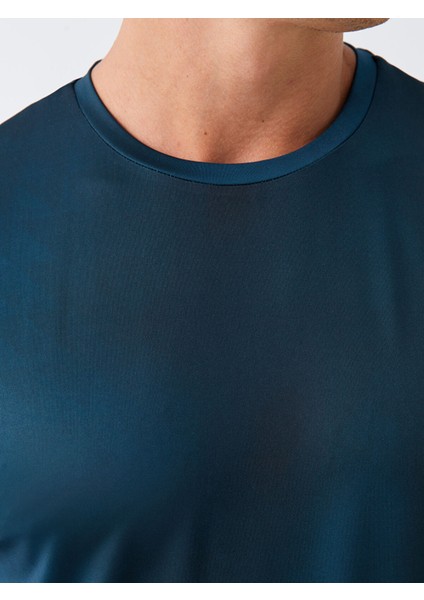 Yeni Sezon Bisiklet Yaka Kısa Kollu Erkek Tişört fırsatları