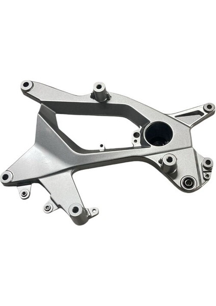 ADV125 Egzoz Braketi