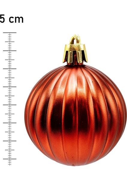 5 cm Dikey Parlak Kırmızı fiyatları