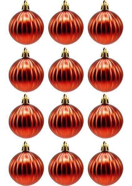 5 cm Dikey Parlak Kırmızı modelleri