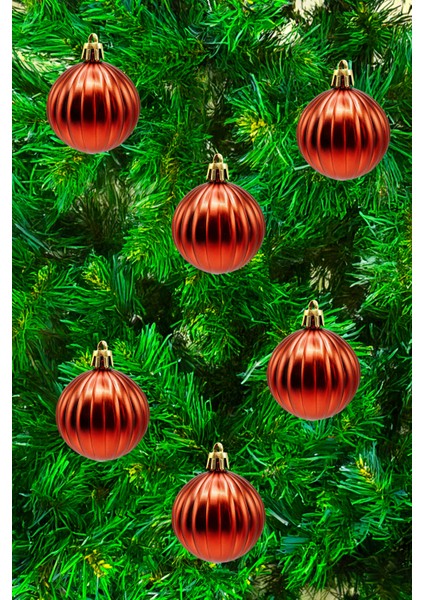 5 cm Dikey Parlak Kırmızı fırsatları