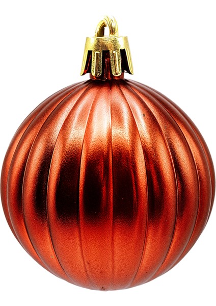 5 cm Dikey Parlak Kırmızı indirimleri