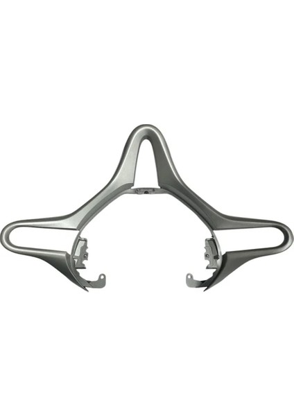 Honda Civic Direksiyon Çerçevesi 06-12 (Fd6) Gri Renk