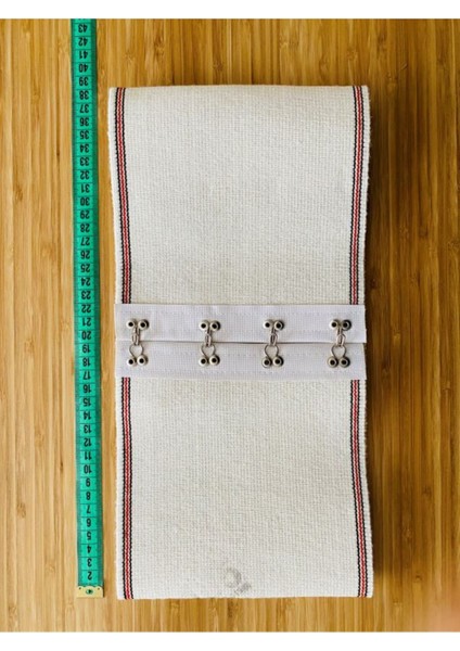 Kancalı Bel Korse NO:110