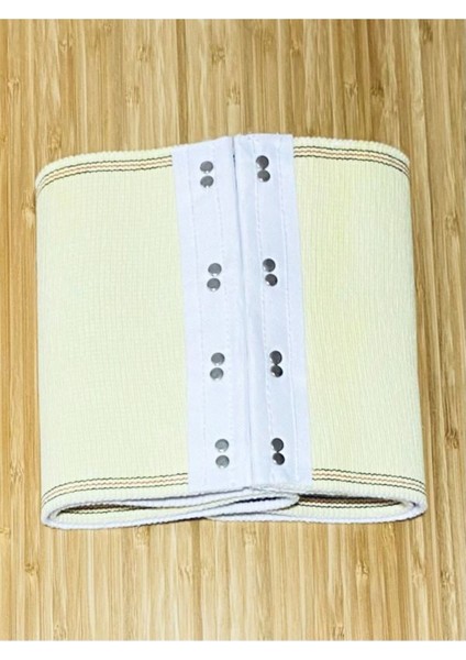 Kancalı Bel Korse NO:110 fırsatları