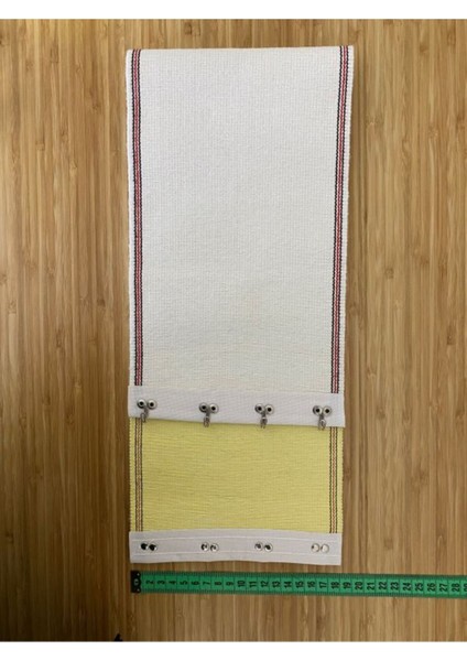 Kancalı Bel Korse No: 115 fiyatları