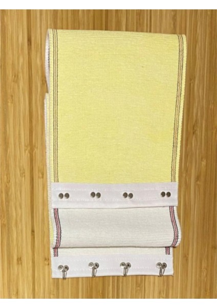 Kancalı Bel Korse No: 115 indirimleri