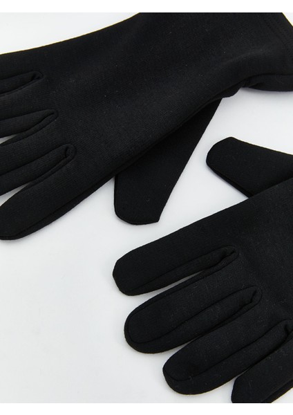 Yeni Sezon Basic Erkek Eldiven modelleri