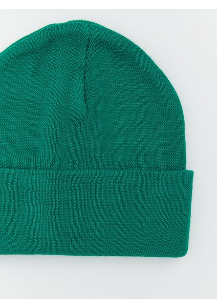 Yeni Sezon Basic Erkek Bere fiyatları