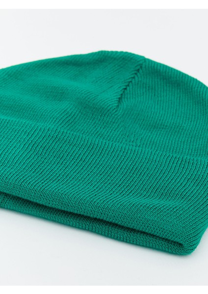 Yeni Sezon Basic Erkek Bere modelleri