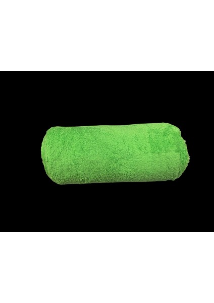 Tek Kişilik 150X190 cm Welsoft Battaniye fiyatları