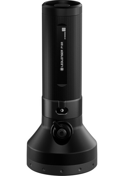 P18R El Feneri fiyatları