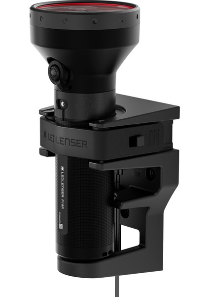 P18R El Feneri modelleri