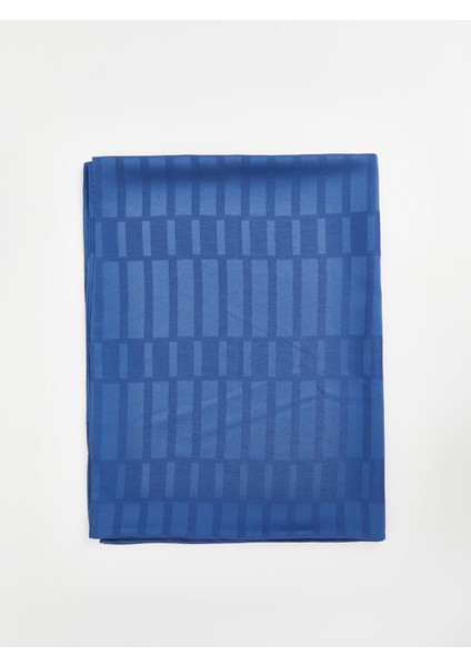 Yeni Sezon Desenli Saten Kadın Şal fiyatları