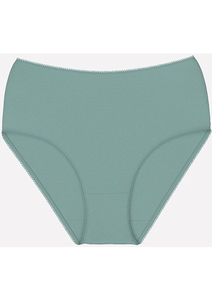 Yeni Sezon Düz Klasik Külot 3'lü fiyatları