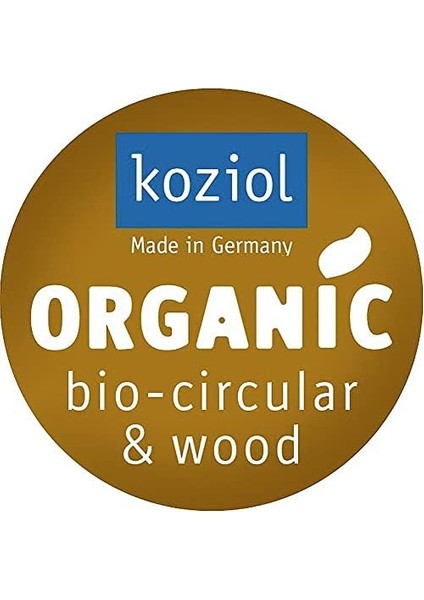 4&apos;lü Yeşil Kase - 700ML modelleri