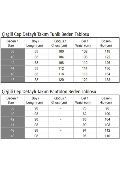 Çizgili Cep Detaylı Takım Bordo MSW19242-2 indirimleri